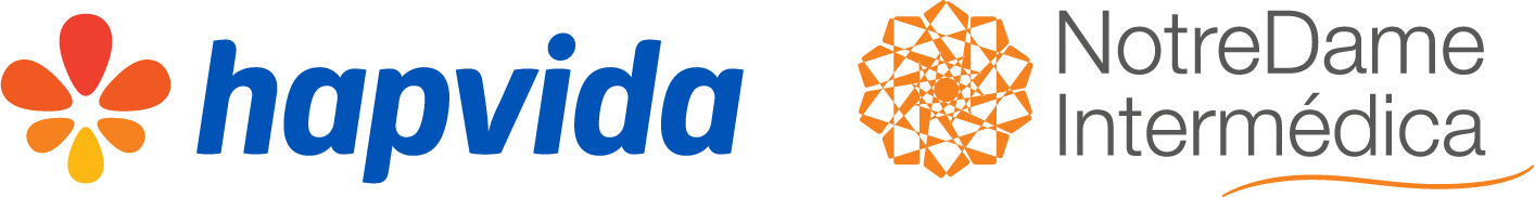 Logo do portal